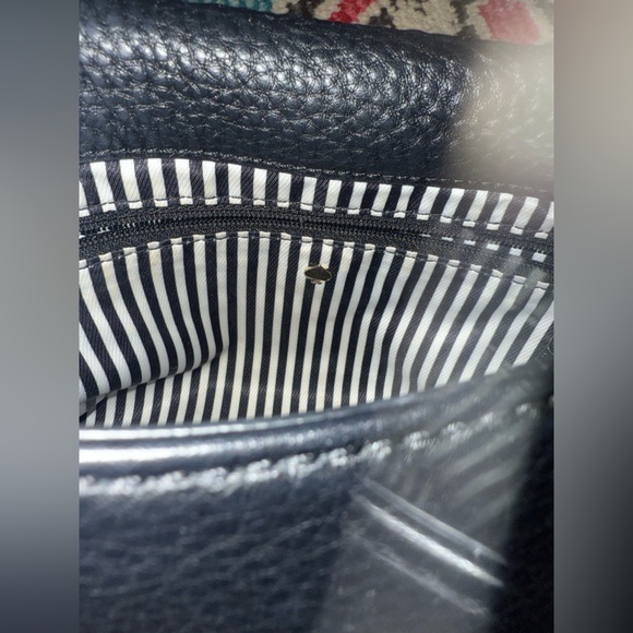 Kate Spade Cobble Hill Mini Toddy Crossbody Bag, Black - Picture 12 of 16